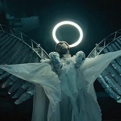 Rammstein - Deutschland Intro