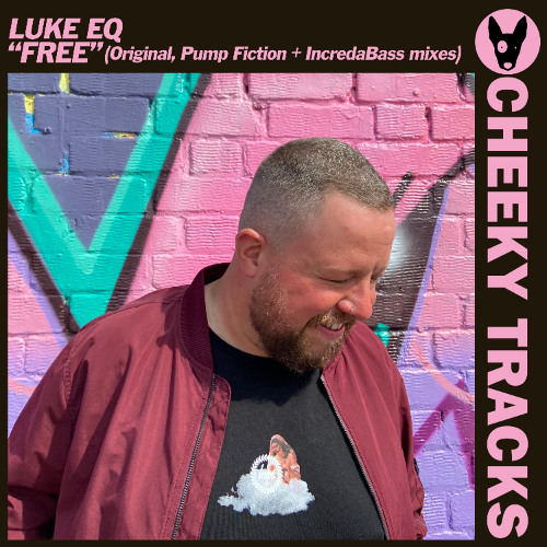 Luke EQ - Free