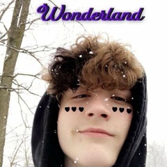 Wonderland