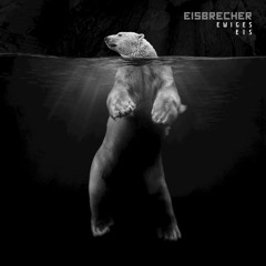 Eisbrecher