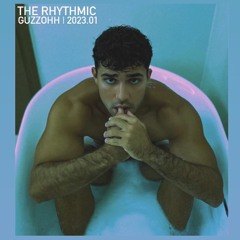The Rhythmic | 2023.01