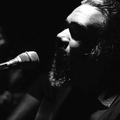 Kalhusoru - Zero Degree (cover)