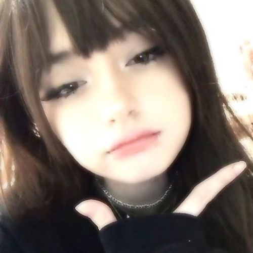 - #rAp رؤوس مدقوقه 320 (1)/ نادر