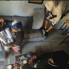 10kdunkin & NBT Motion - Watch Yo Back [Jaimoe + Big Emm] @DJGREN8DE + DJBANNED + BEEZ