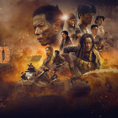 Xem Phim!»Địa Đạo: Mặt Trời Trong Bóng Tối (2025) Full HD