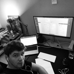 dimazaebal — тихий ход (prod. beatbotanic)