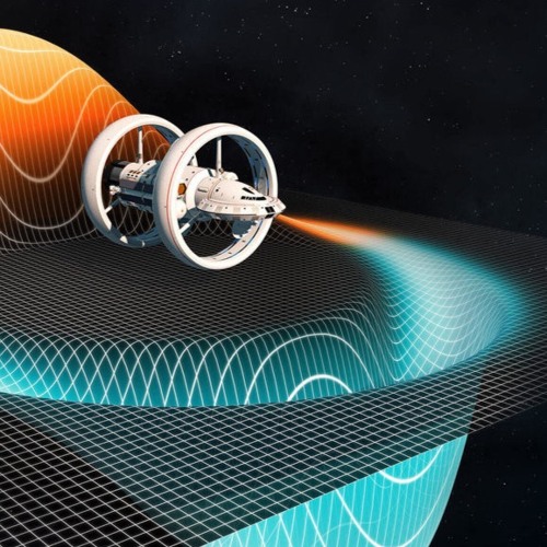 h y p e r 🧿 d r i v e _ 2