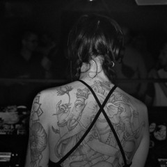 MEIOSISS @Pratersauna x OFF-Beat