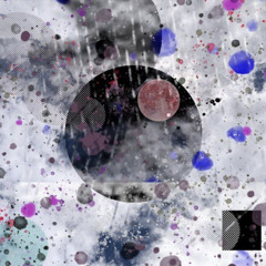 PREMIERE: d3nver - electrical surgery