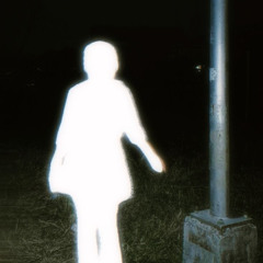 zonedout - DIGITAL SPECTER (prod. phntmzn bR)