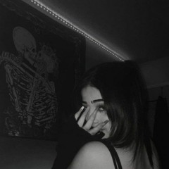 ALL THE RIGHT MOVES