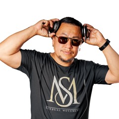 Sensual Bachata Oct 2024 Vol. 2