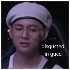 I Dont Fucking Know-