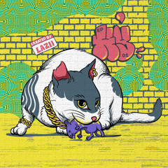 HỶ 1 (feat. Drixen)