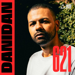 621: Danidan