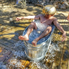 Metamen Sound Session