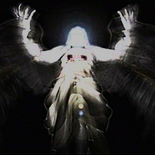 what all about (prod.ptrckparker)
