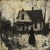 Artwork for The Bell Witch Hauntin' Blues