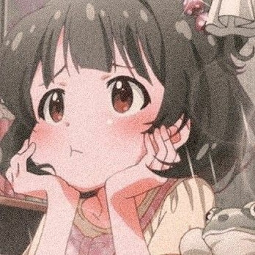 Iann DiorNever Is Enough (slowed)