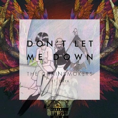 Stream Juice WRLD Out The x Chainsmokers by GRNLZR Listen online for