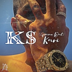 K$ [Gimme Dat] (Prod. Pale)