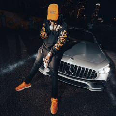 lil jairmy behind 5% tint