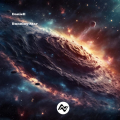 Running star (Original Mix) [STELLAR WAVES RECORDS]