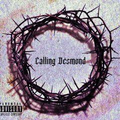 ShawnTheBoii - Calling Desmond