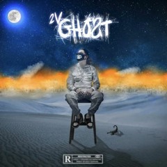 2V - Mask Off