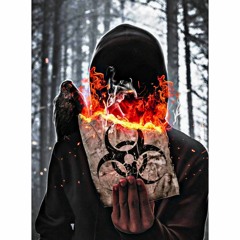 اجدد تركات اجنبي "3" 2020
