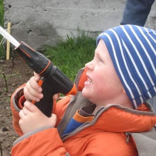 Tango with emotions (ticox & i.v.)