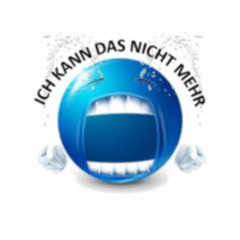 ✌Tie®heim♡♫👃❄ (2023)