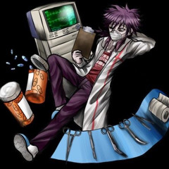 Sephe - I Think So (Ending + Sped Up)