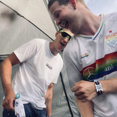 TOP SPEED TECHNO🤟🏻CEDISFYER&MIGHTYMAU@KELLERBANG