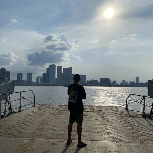 NonStop 40 Minutes Music Journey by Dan Dan PVT [Mrr Marko]