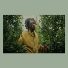 [FREE] Saba x Noname Type Beat - "AMAZON" (prod. SOUTHPRINCE.)