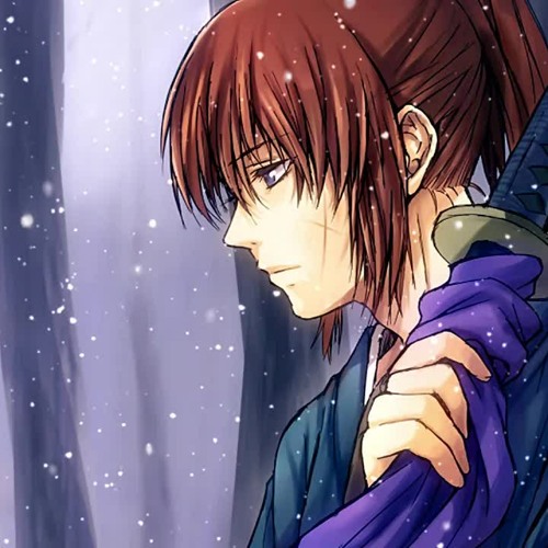 Rurouni Kenshin Movies: Rurouni Kenshin: Trust & Betrayal & More