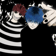 Ugly Flame, Fread - Болезнь