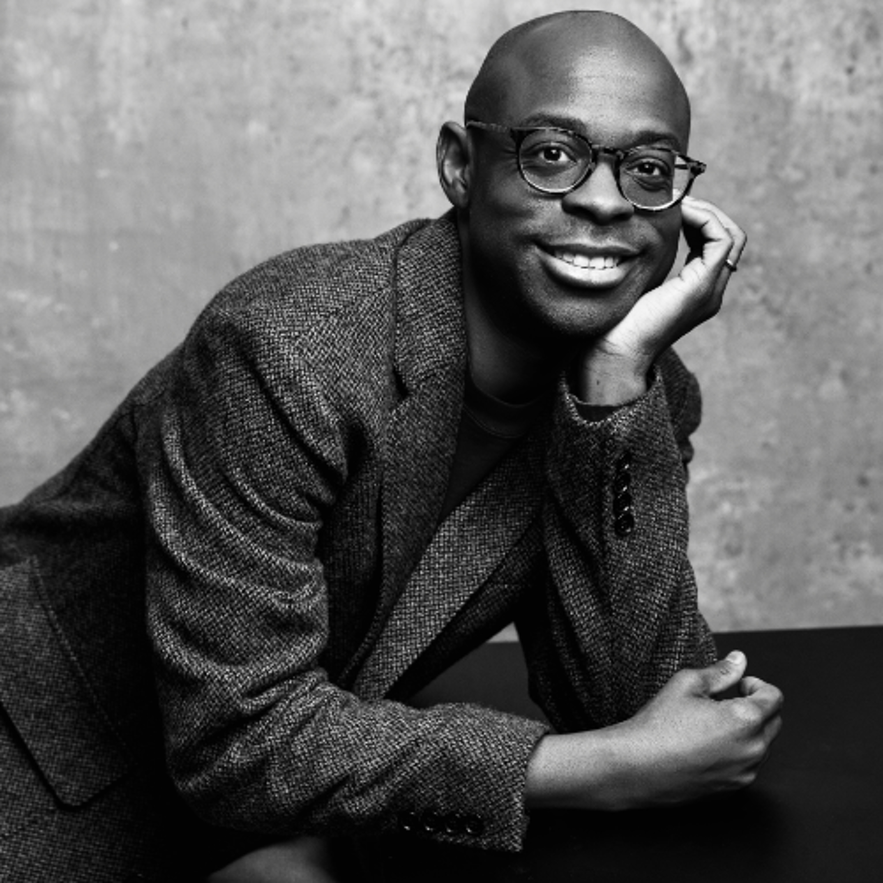 CIIS Public Programs