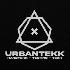 Robin Schulz X RAF Camora X Montez X Dario Rodriguez - Vorbei  (UrbanTekk Bootleg)