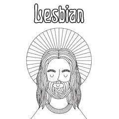 Jesus_was_Lesbian (free dl)