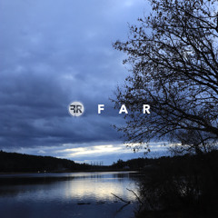 Far