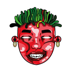 Freestyle Navidad / M D A Hoy tu regalo bb <3