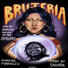 Brujeria