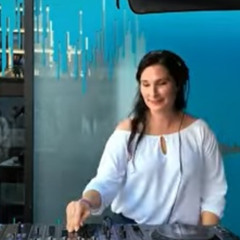 DORO T.A. @ MOMEM / DJ Cast #012 / Museumsuferfest 2024