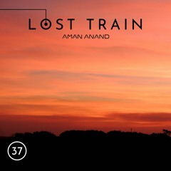 Lost Train Episode 37