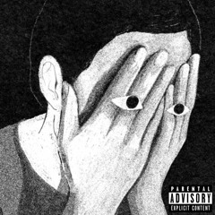 [DEMO] lonlee - second wind (prod. wetgropes)