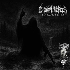 Gimmie Malice (prod. ibrandy)