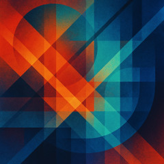 Sysma - Dj Set @ Euforia Act III