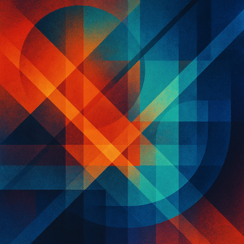 Sysma - Dj Set @ Euforia Act III